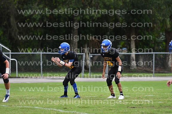 MCHSFRFB10042017_0282