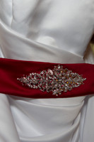 JD_Diamicis_0074