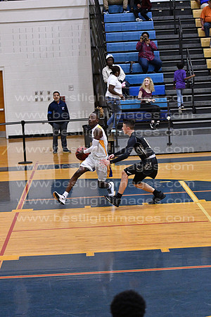 MCHSJVBB011120_075