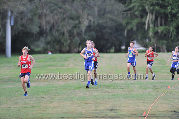 UTL2016_MS_054