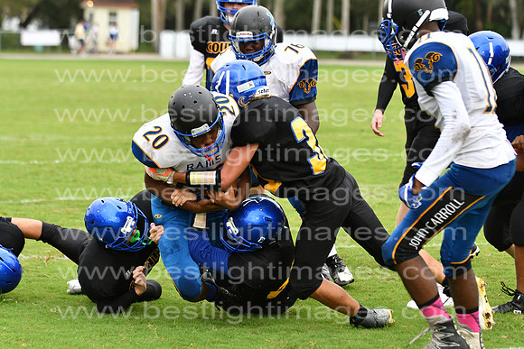 MCHSFRFB10042017_0231