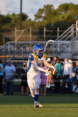 MCHSFB100920_0093