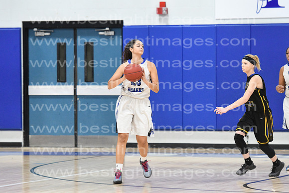 MCHSLTVARBB012317_399