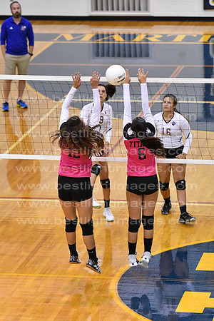 MCHSJVVB082019_044