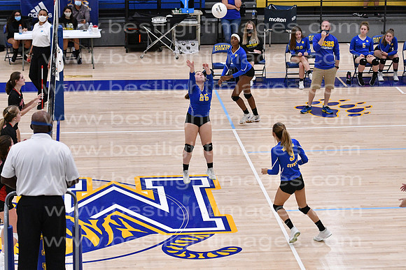 MCHSJVVB092220_220