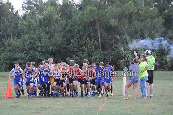 UTL2016_MS_018