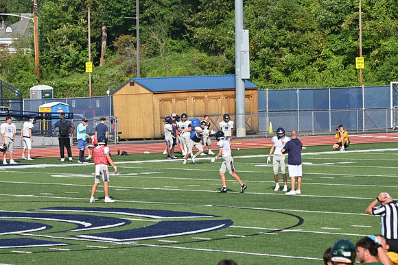TitanFB0816_0101