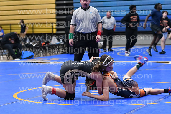 MCHSWRESTLING12122_346