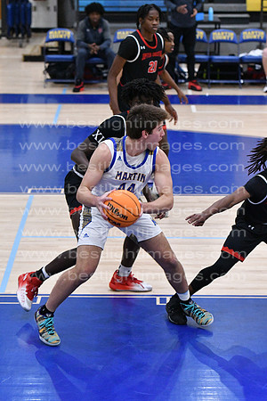 MCHSBB012522_007