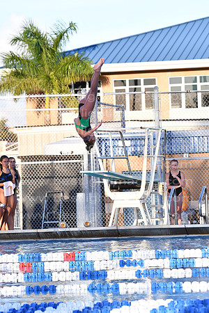 MCHSDIVING091718_143
