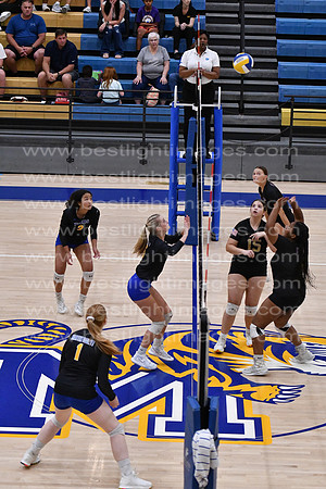 MCHSJVVB091322_120