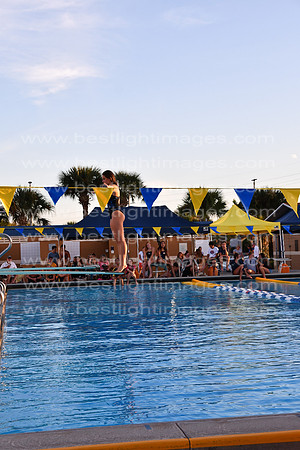 MCHSDIVING091718_360