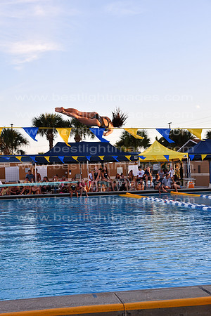 MCHSDIVING091718_363