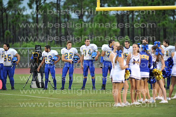 MCHSFB091914_021