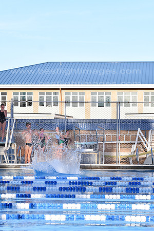 MCHSDIVING091718_021