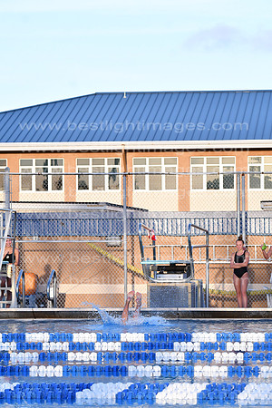 MCHSDIVING091718_234