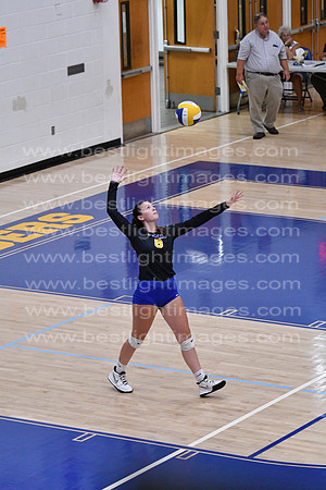 MCHSJVVB091322_084