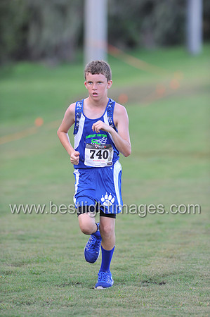 UTL2016_MS_073