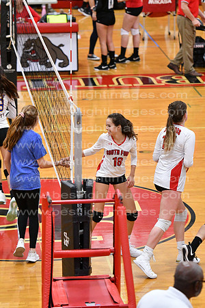 MCHSJVVB092419_034
