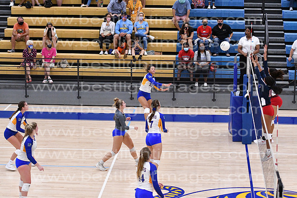MCHSVB091420_280