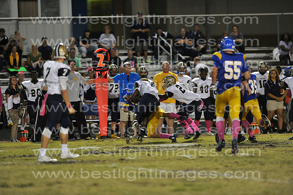 MCHSFB101714_153