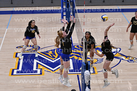 MCHSJVVB091322_214