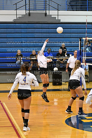 MCHSJVVB082019_226