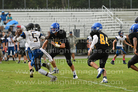 MCHSFRFB10042017_0323