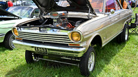 Z62_6148