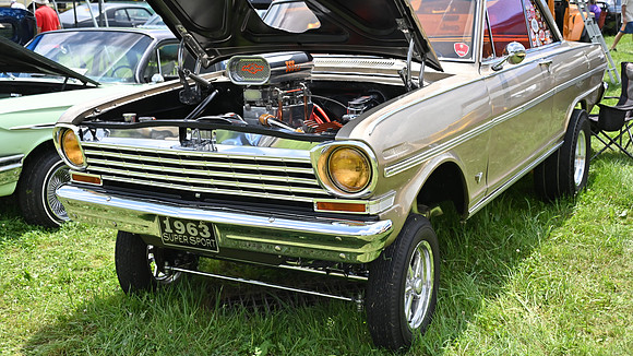 Z62_6148