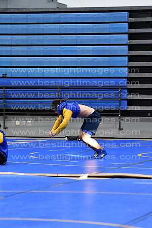 MCHSWRESTLING12122_299