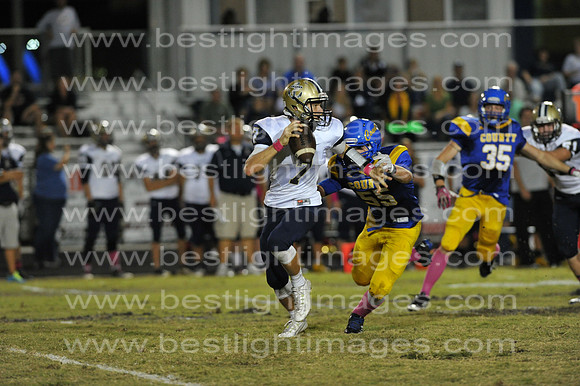 MCHSFB101714_147