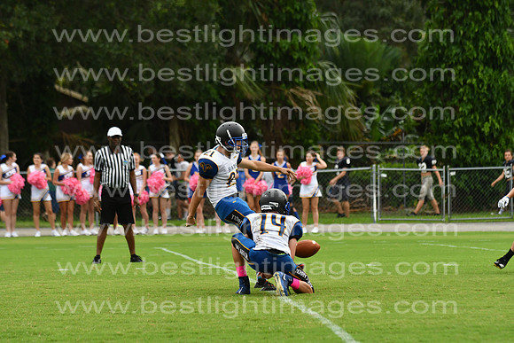 MCHSFRFB10042017_0240