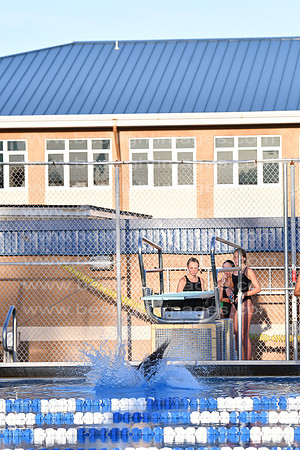 MCHSDIVING091718_107