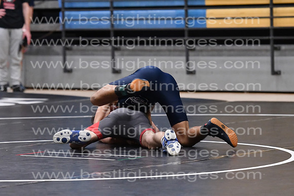 MCHSWRESTLING12122_157