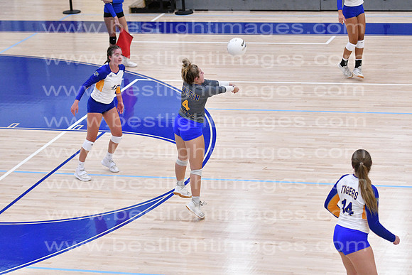 MCHSVB091420_294