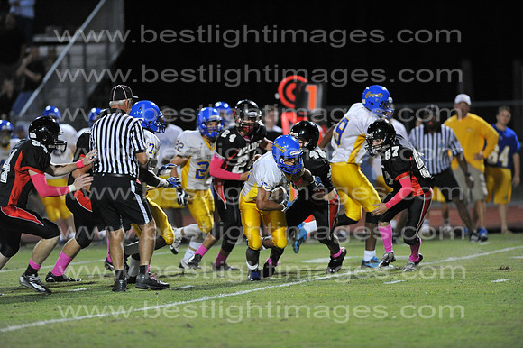 MCHSJVFB102314_371