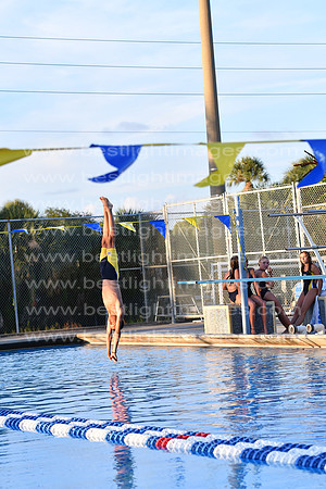 MCHSDIVING091718_339