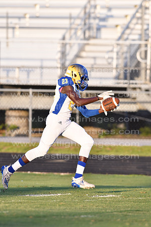 MCHSFB100920_0118