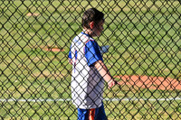 mlmc0509024_003
