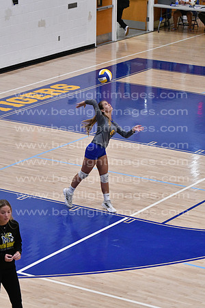 MCHSJVVB091322_099