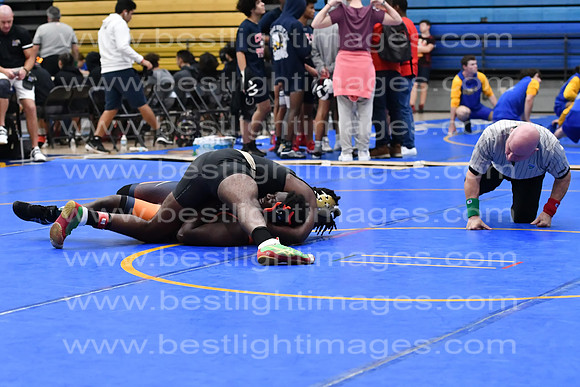 MCHSWRESTLING12122_308