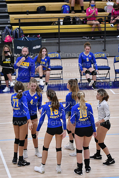 MCHSJVVB092220_335