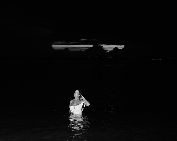 BL5_0865_1