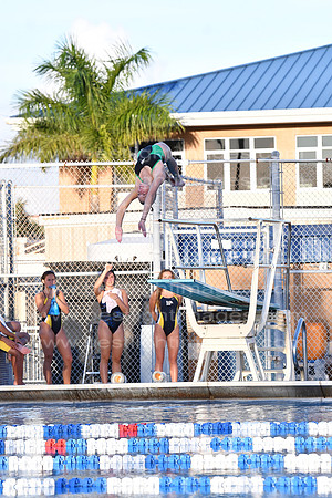 MCHSDIVING091718_085
