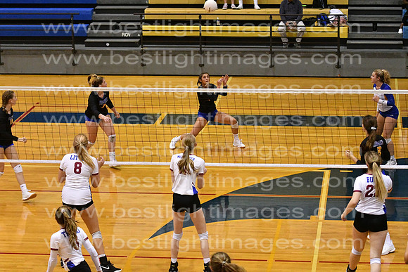 MCHSVB091419_045