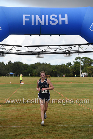 UTL2016_GJV_430