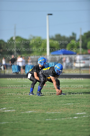 MCHSFB082914_019