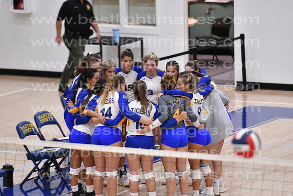 MCHSVB091420_046