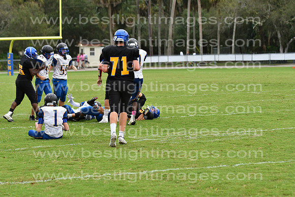 MCHSFRFB10042017_0267